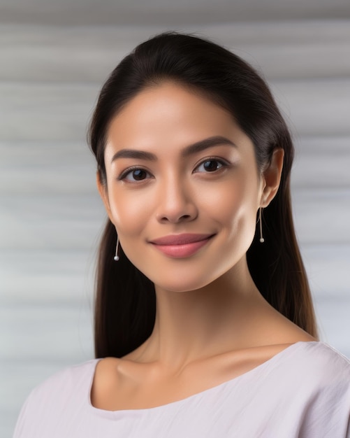 Zulaikha Ibrahim