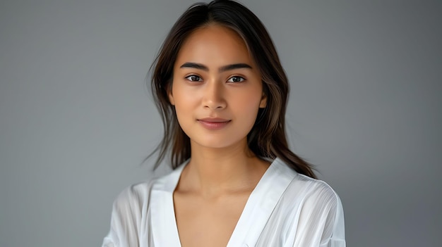 Maisarah Khalid