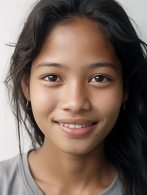 Aisyah Zainol