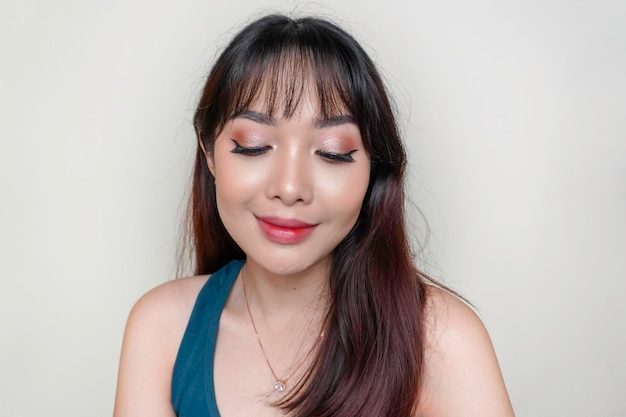 Izzati Ong