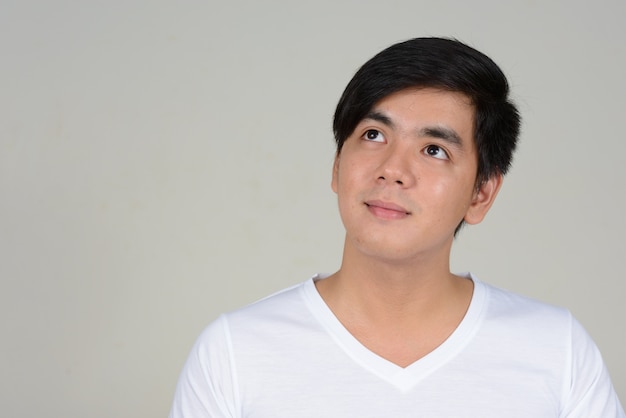 Azlan Zainudin