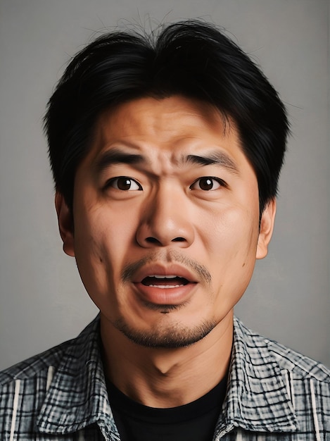 Faris Abdullah