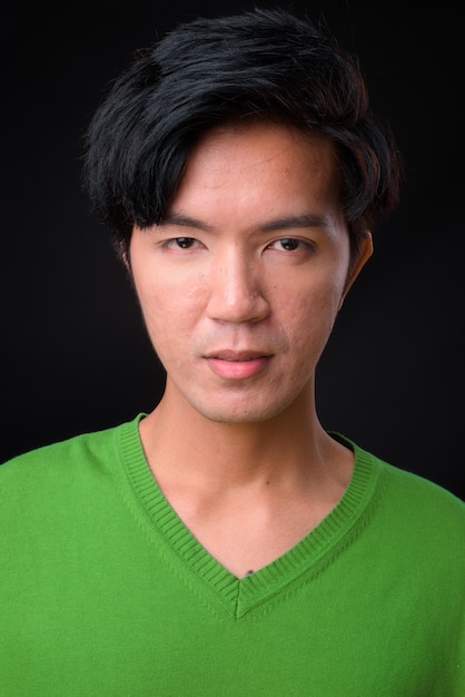 Azmi Hassan
