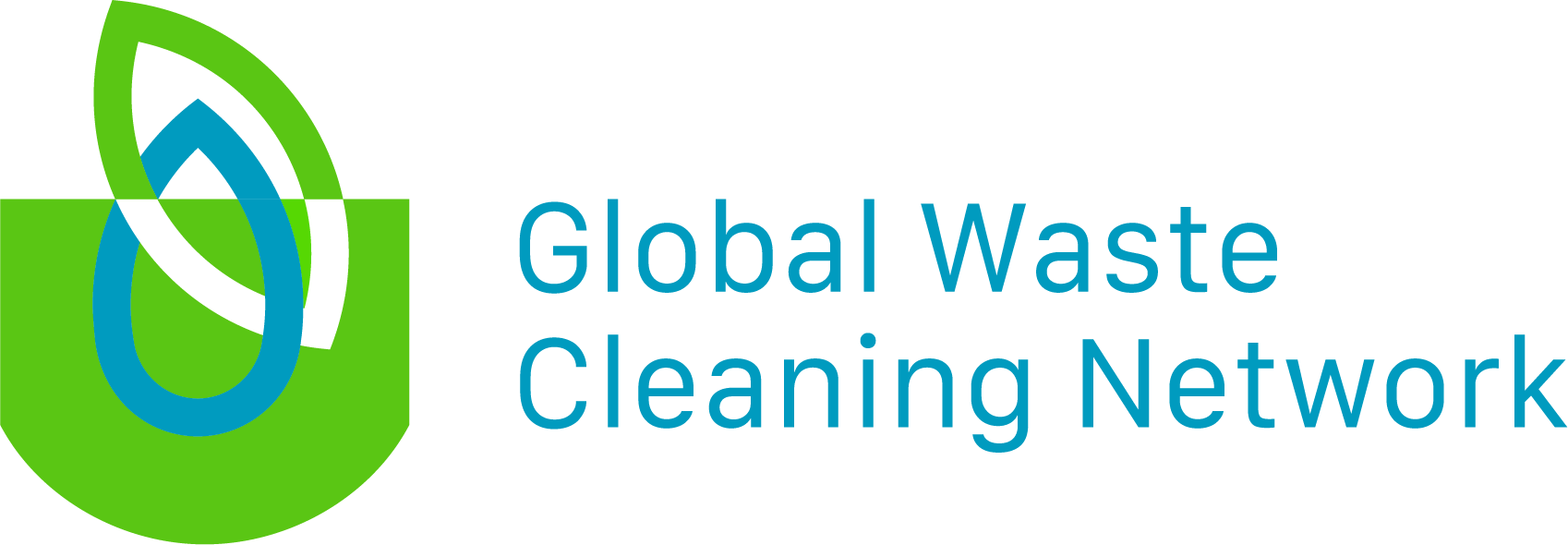 Waste Management